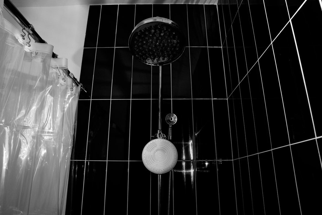 Disturbia lonely day online