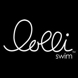 Lolli Swim