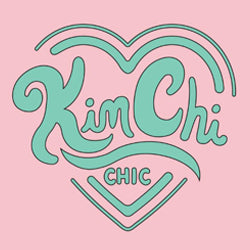 KimChi Chic