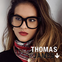 Thomas James LA | Thomas James LA by PERVERSE Sunglasses  display picture 3