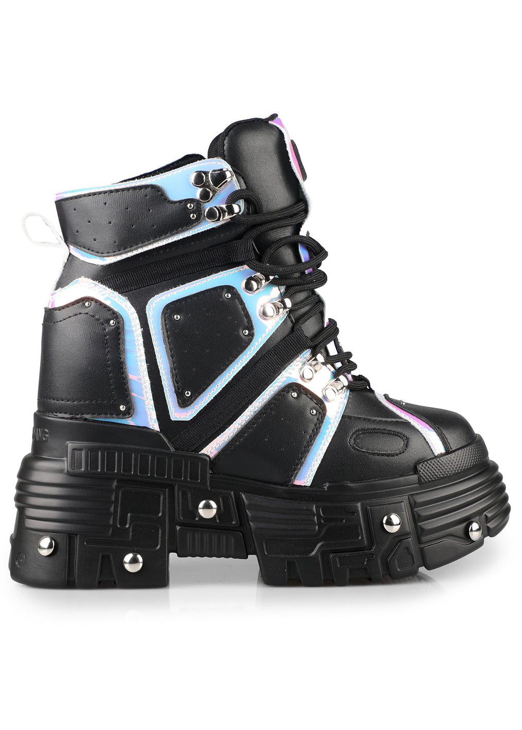Anthony Wang X LASR Exclusive Mangosteen 05 Cyber Space 2.0 Anthony Wang X LASR Exclusive Mangosteen 05 Cyber Space 2.0