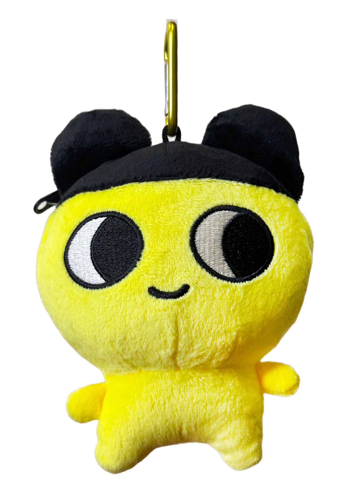 2-Piece Tamagotchi 18in Mimitchi & Mametchi Plush sold Bundle - Bandai