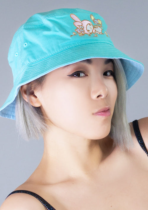 Sanrio My Melody Bucket Hat
