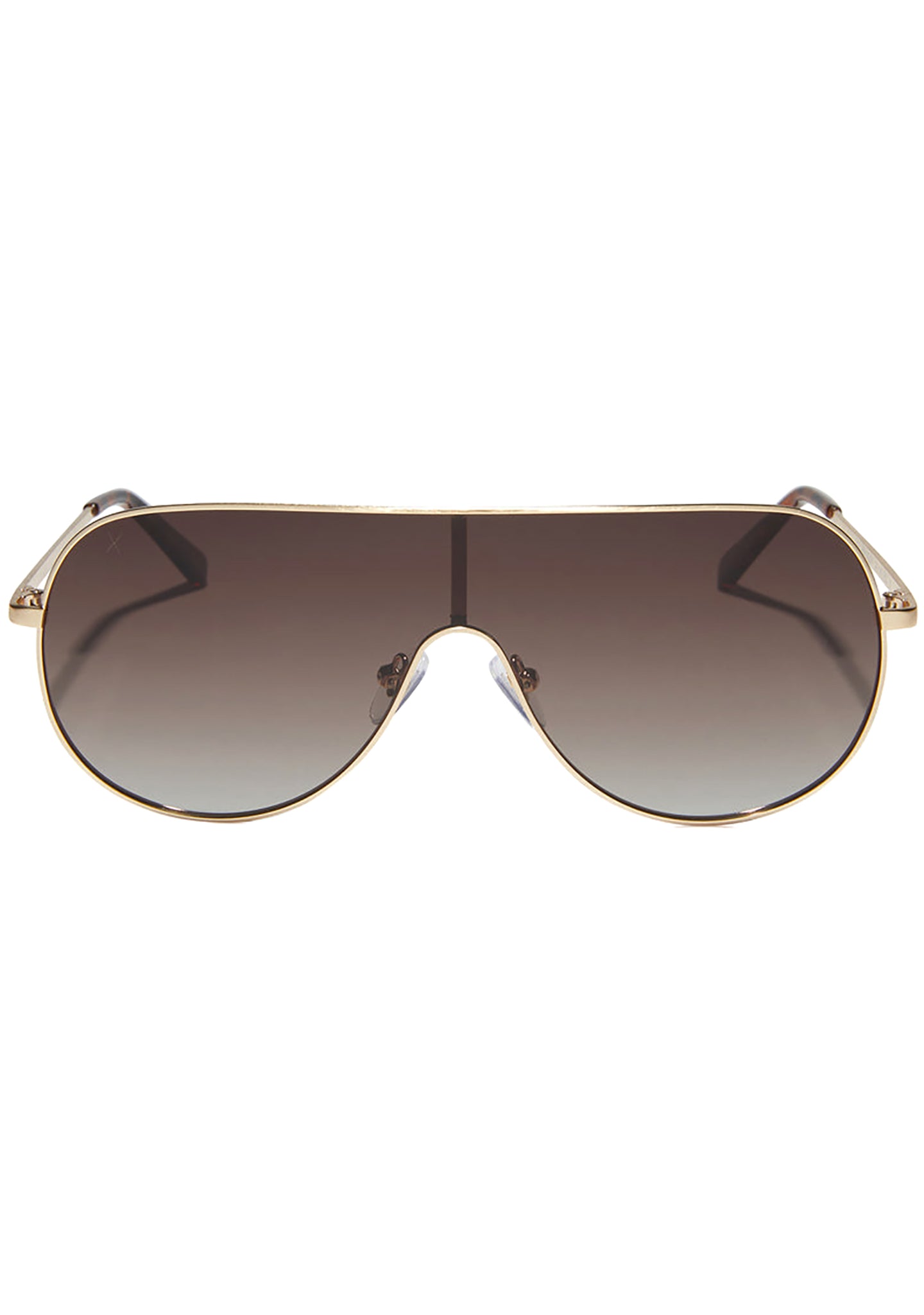 DIFF dime Sunglasses - Tarzana