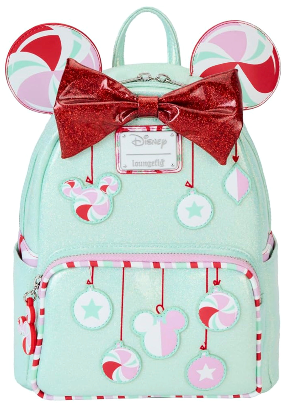LoungeflyxDisneyWDBK3460Minnie