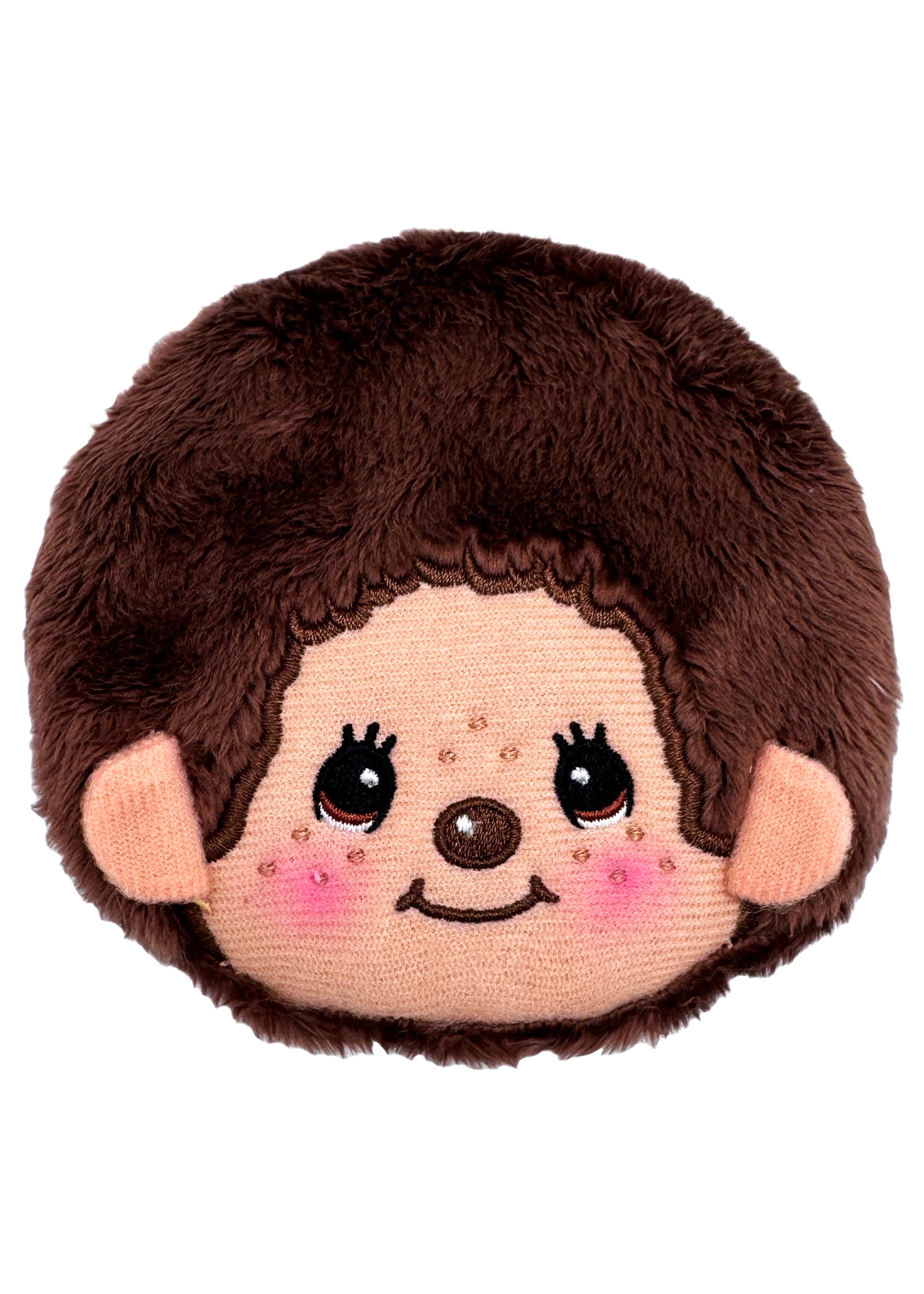 シモンズグランドセール | MC-0001BY Bag Coin Plush Face Monchhichi-Kun LASR LA – テープ・マスキングテープ