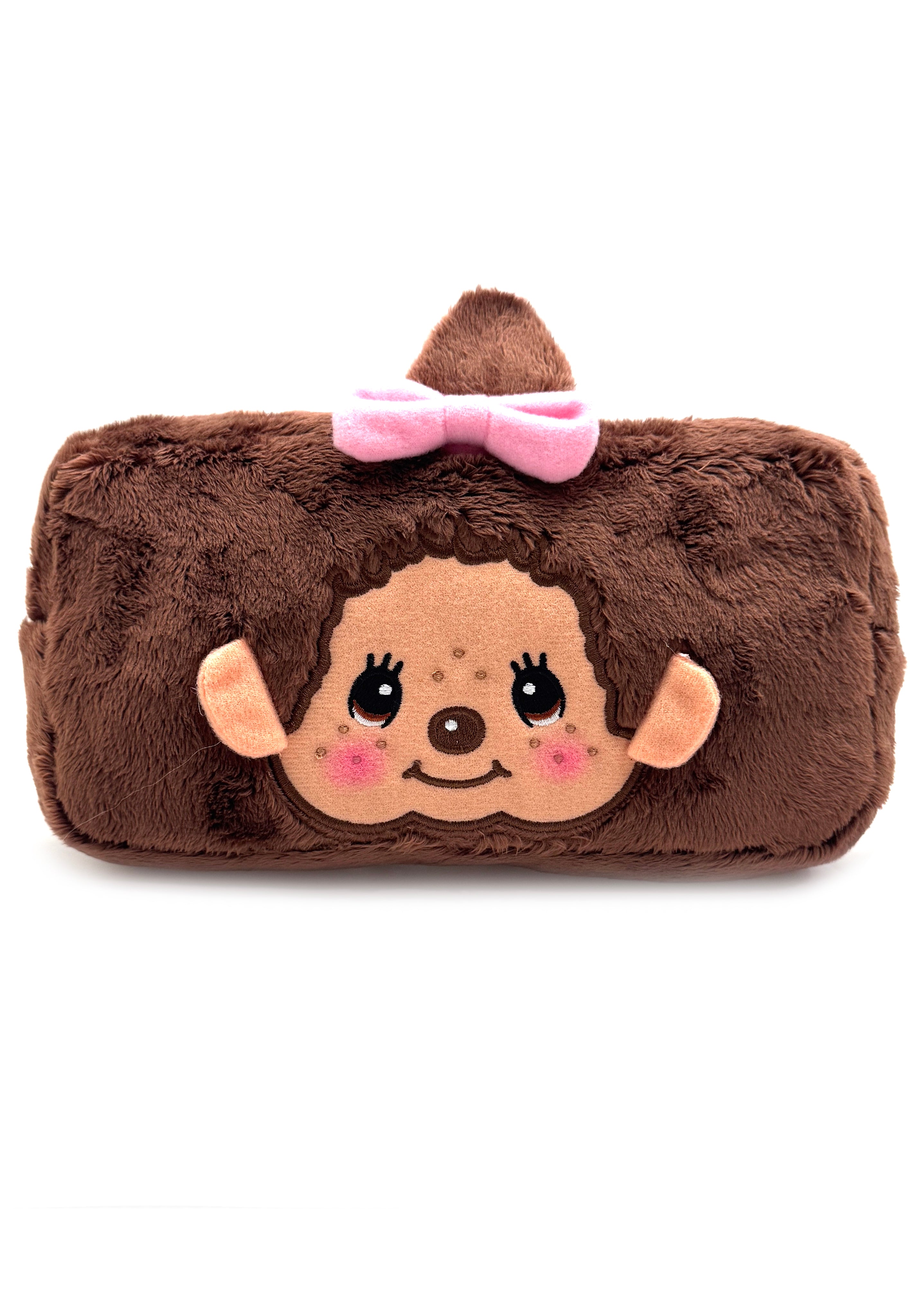 MonchhichiUCMC-
