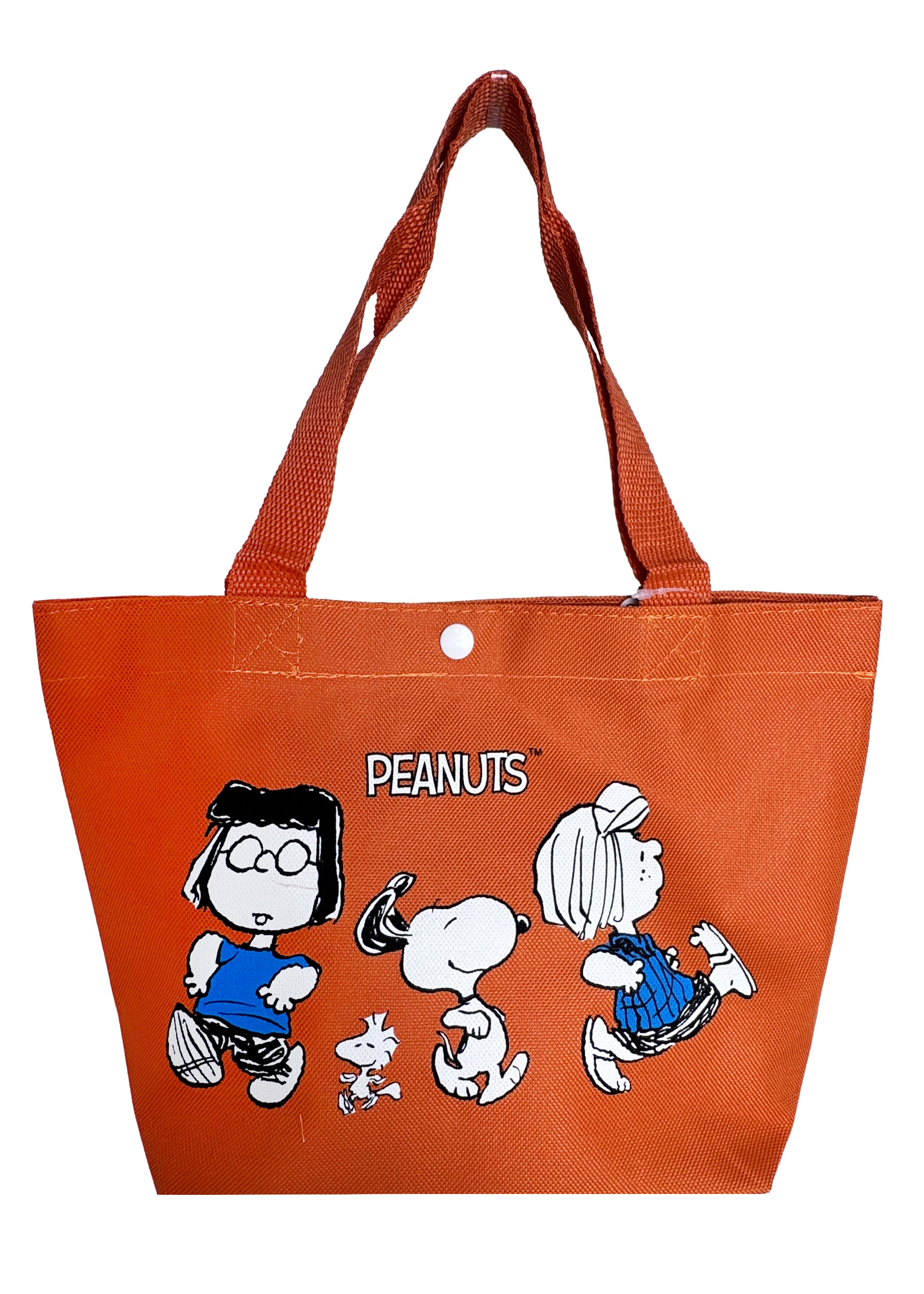 PeanutsMT36365SnoopyandFriends