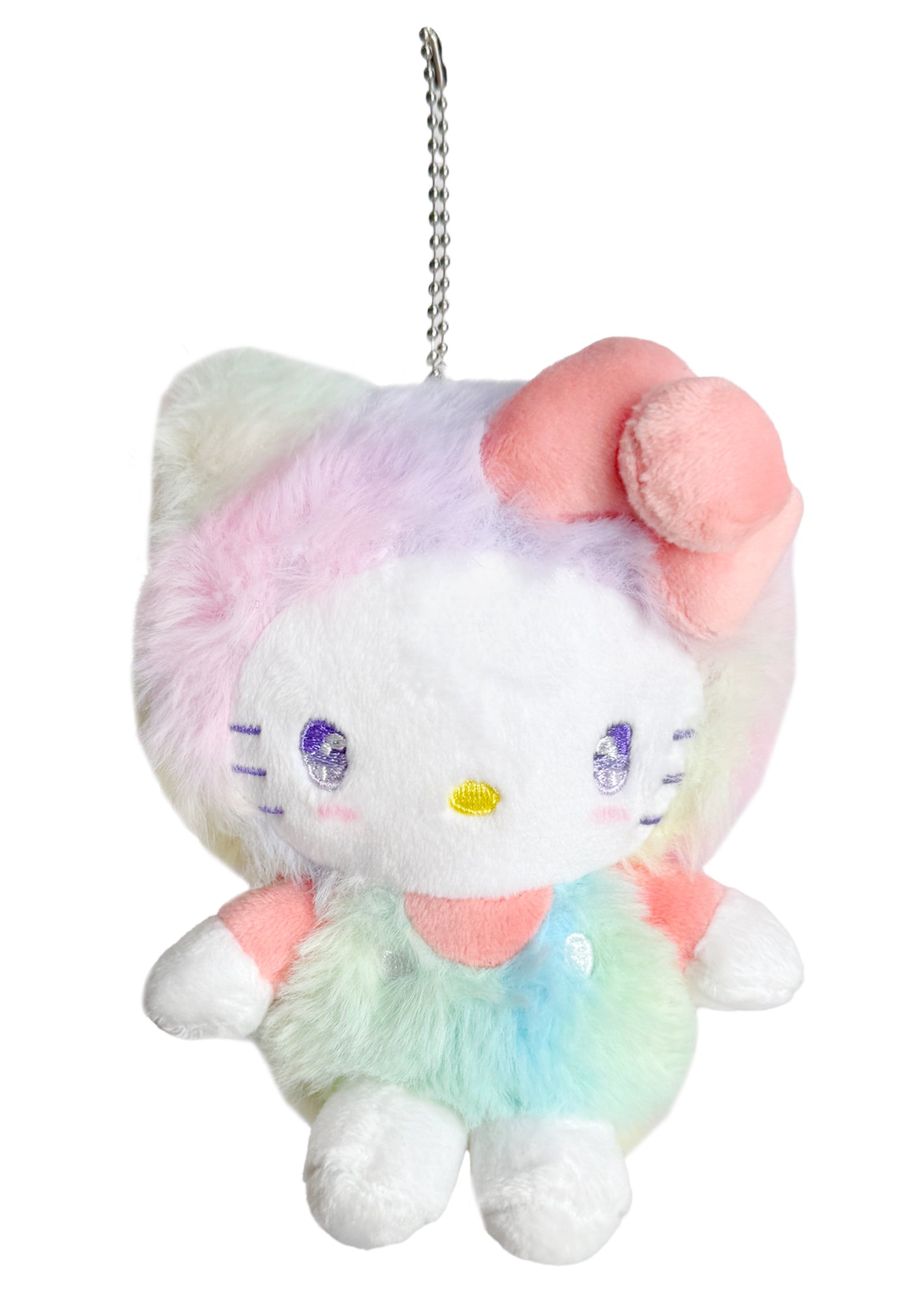 Sanrio63202539HelloKittyPastel