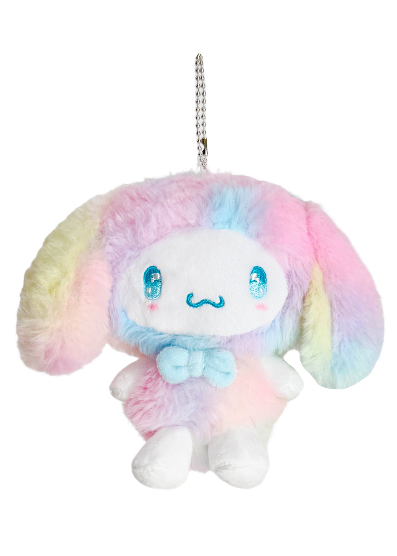 CINNAMOROLL Sanrio Characters 