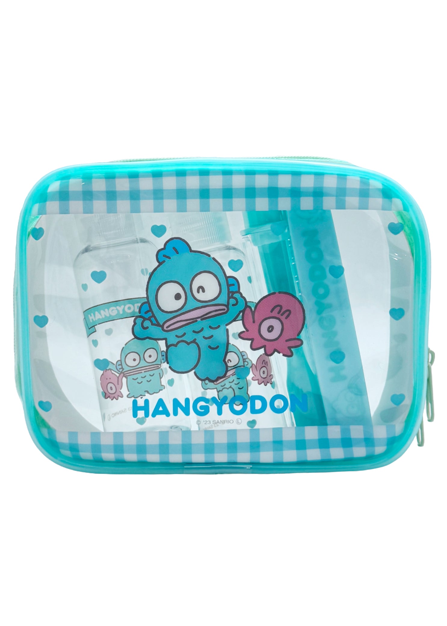 SanrioTRVS1-