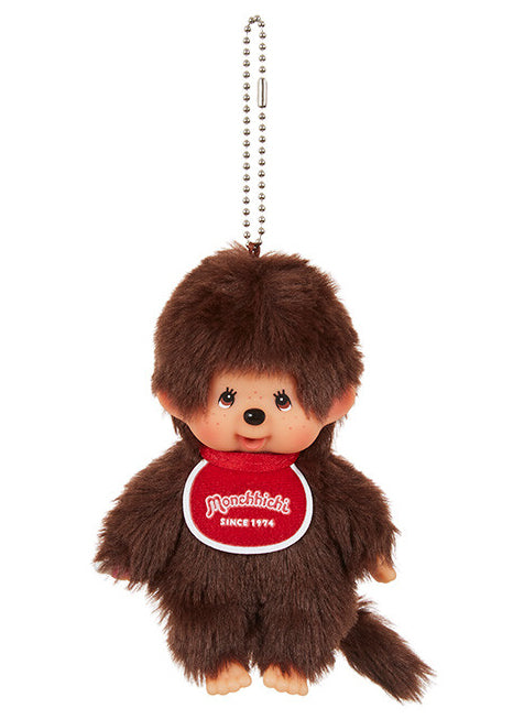 Sekiguchi226924Monchhichi-