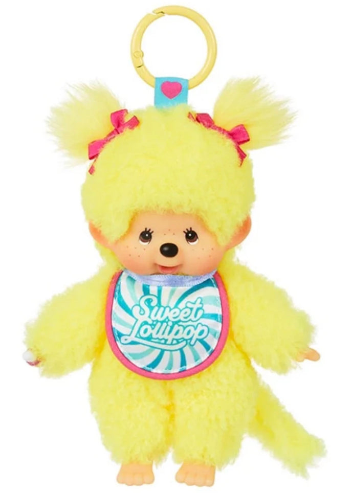Sekiguchi_Monchhichi_226849_Sw
