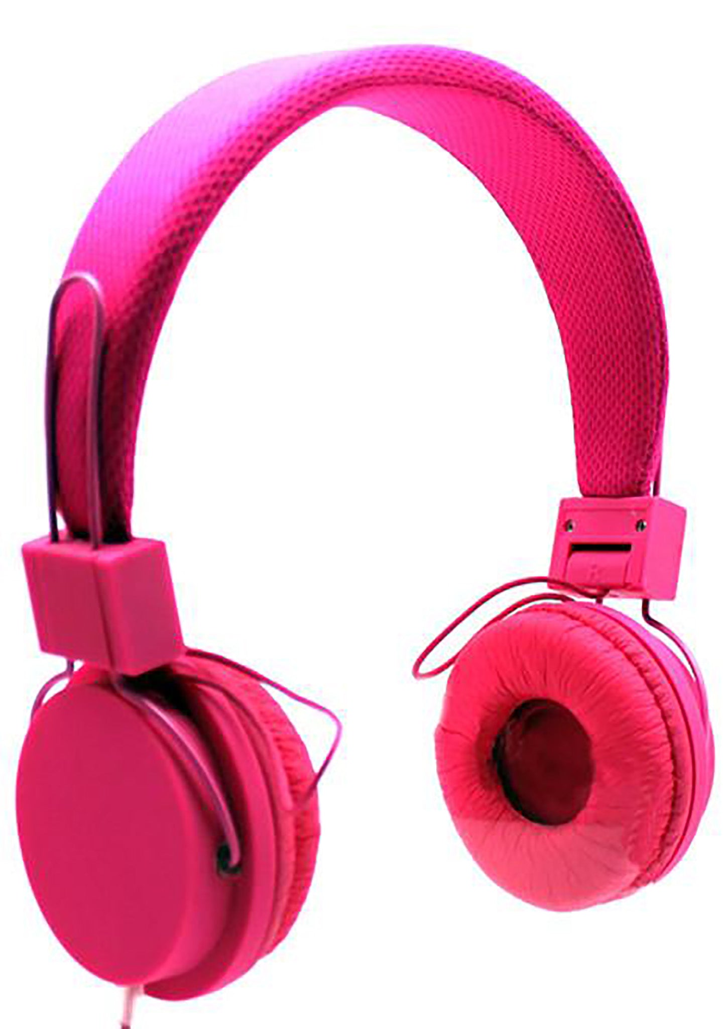 Tescolyzer Stereo Headphones テスコライザー Yahoo