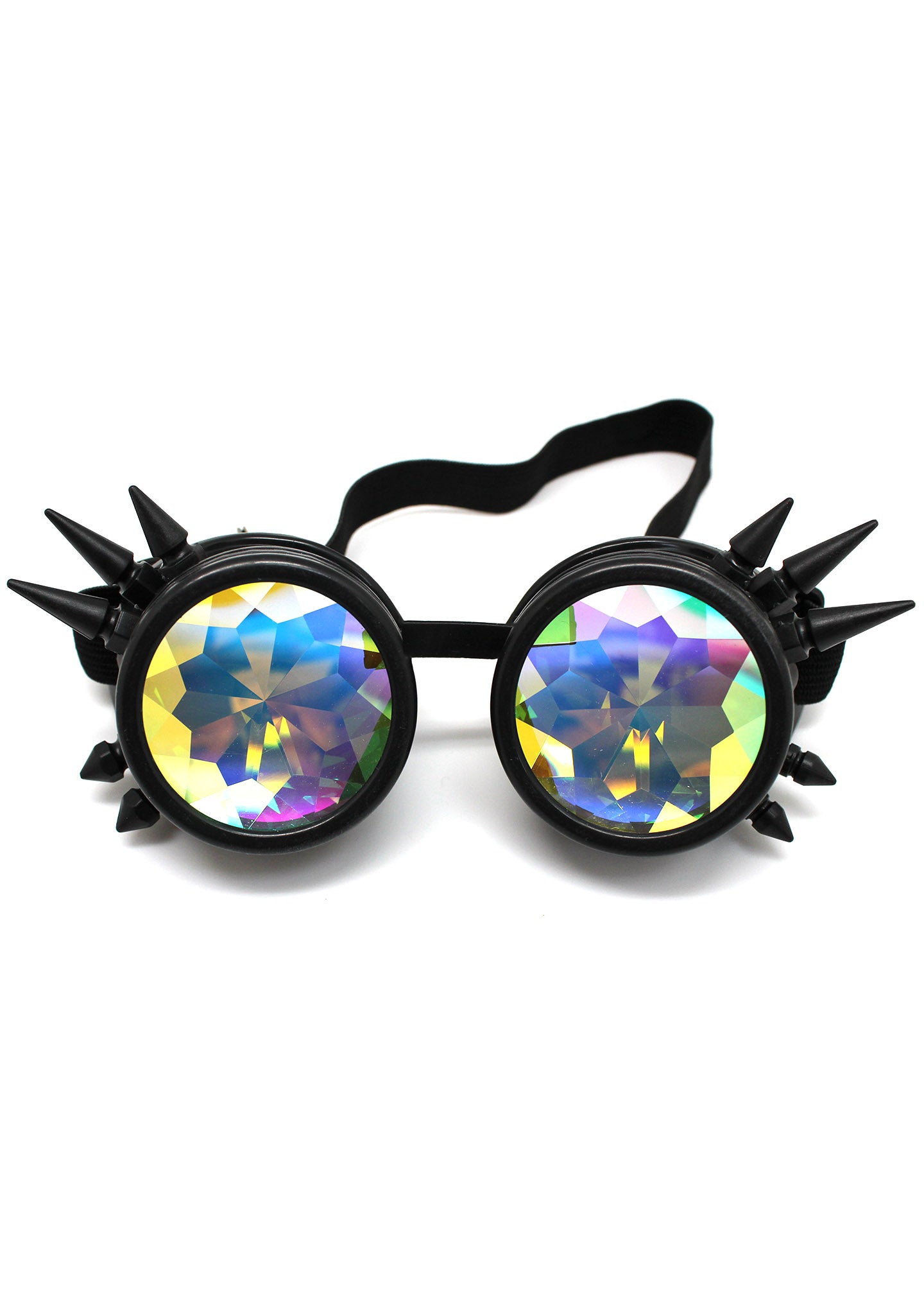 Kaleidoscope glasses canada online