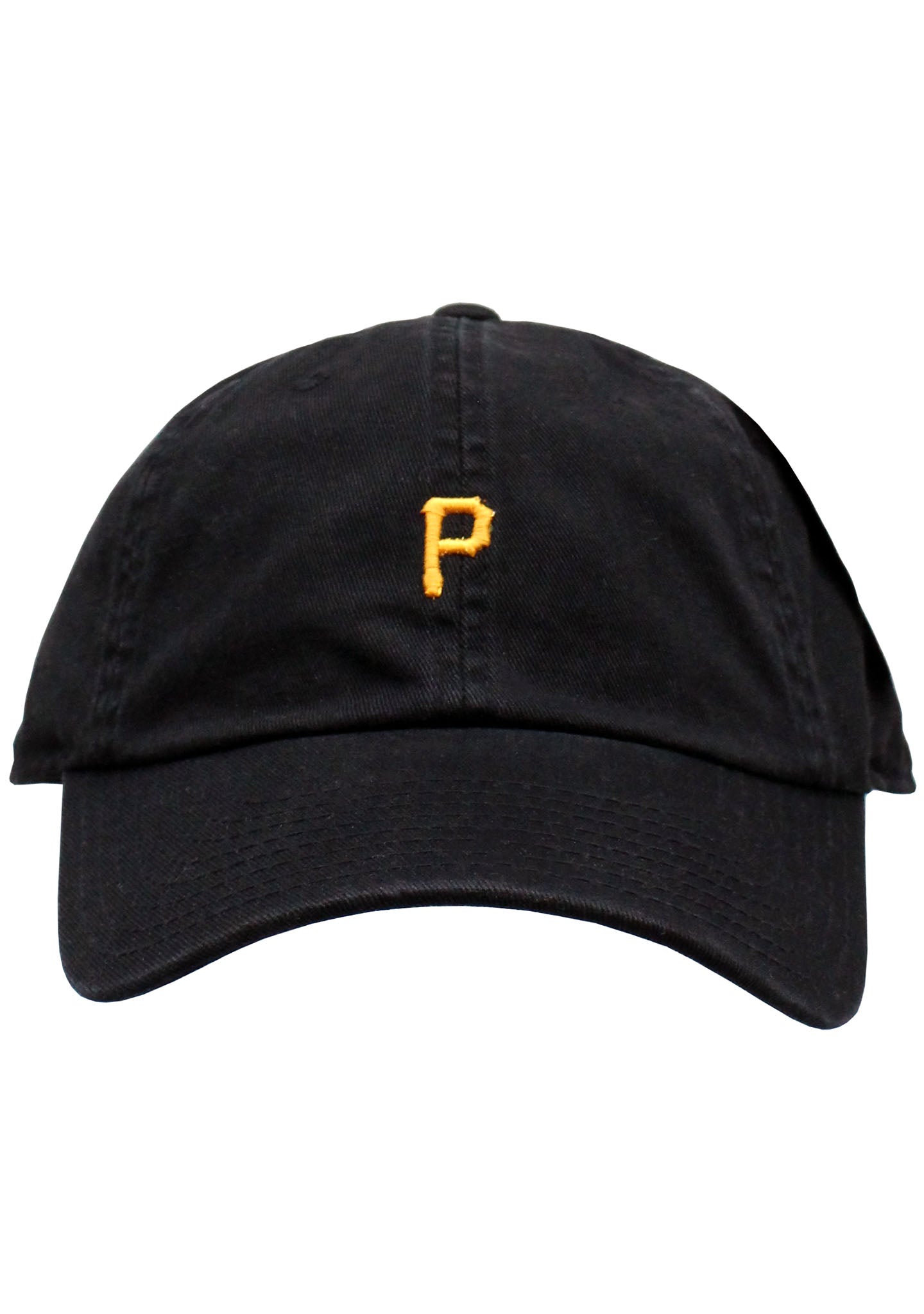 Pittsburgh Pirates, Shop MLB Team Bags & Accessories