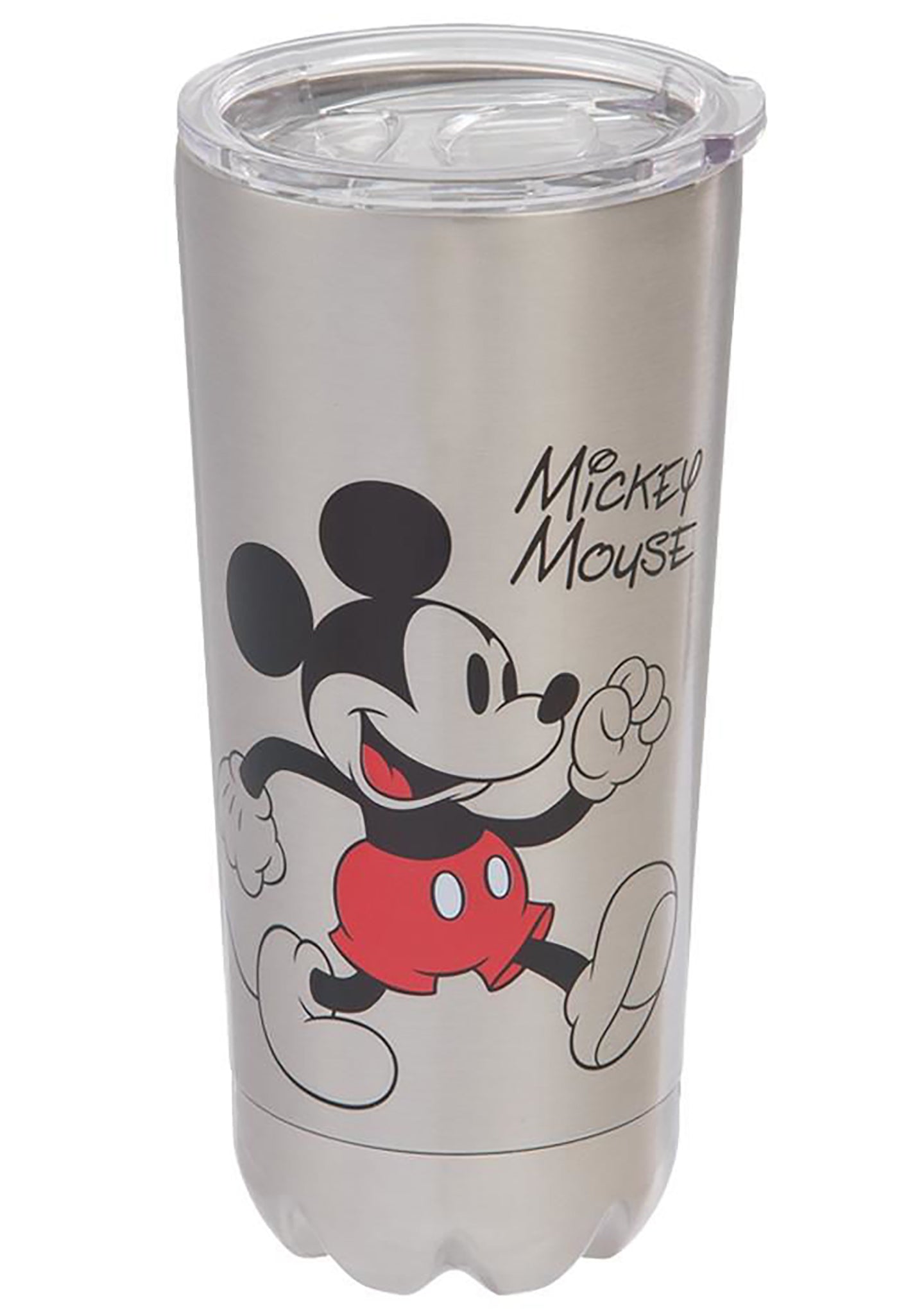 Disney Mickey Mouse deals And Friends Travel Tumbler