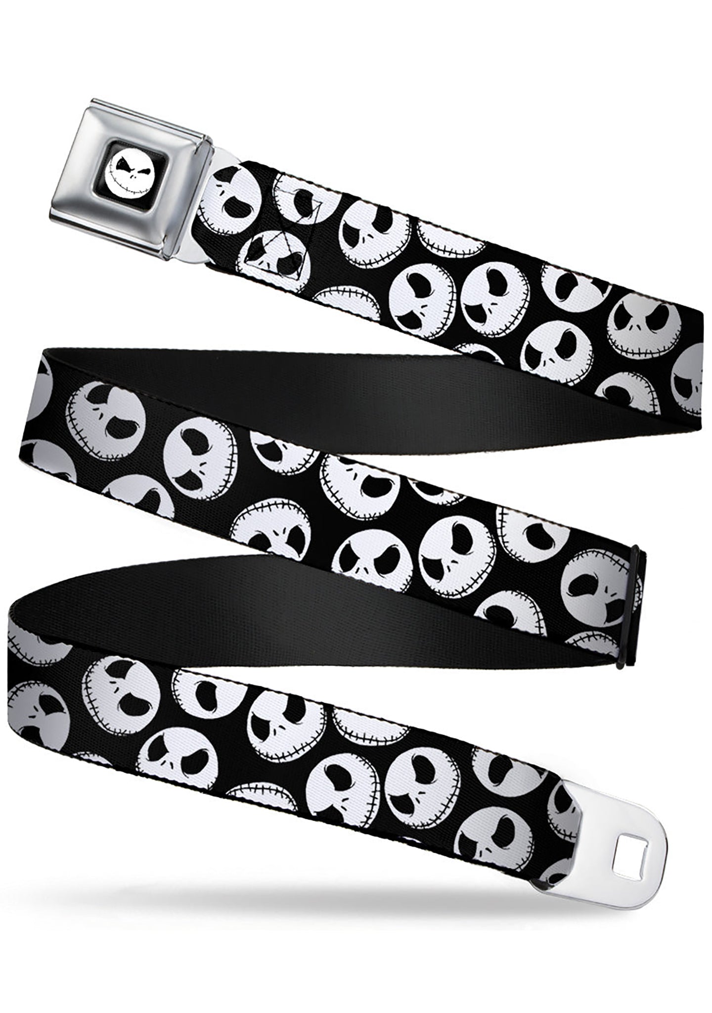 Buckle-Down Hundeleine – Disney Design, 1,8 M Lang, 2,5 Cm Breit, Aus Polyester