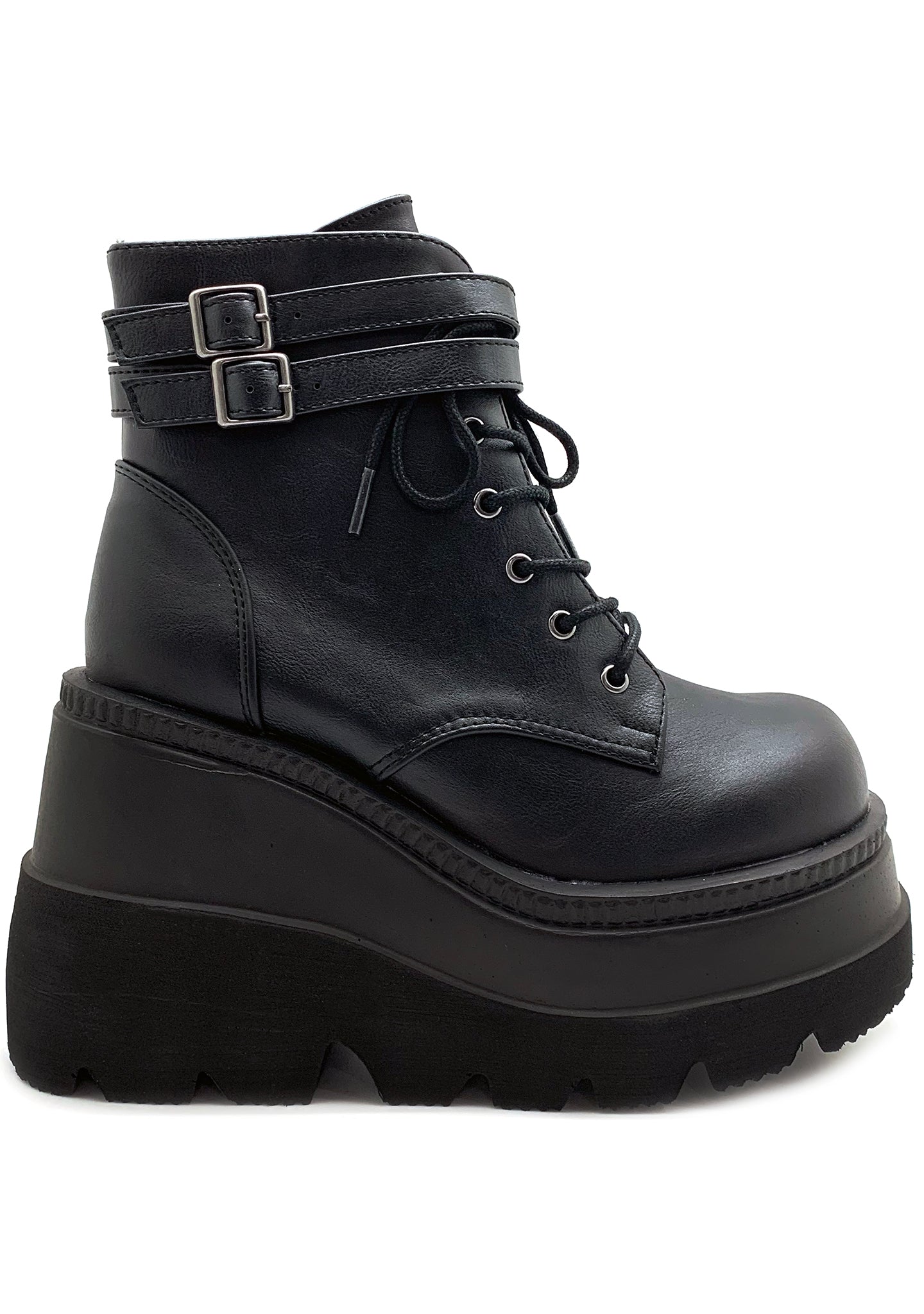 Shaker 52 demonia on sale