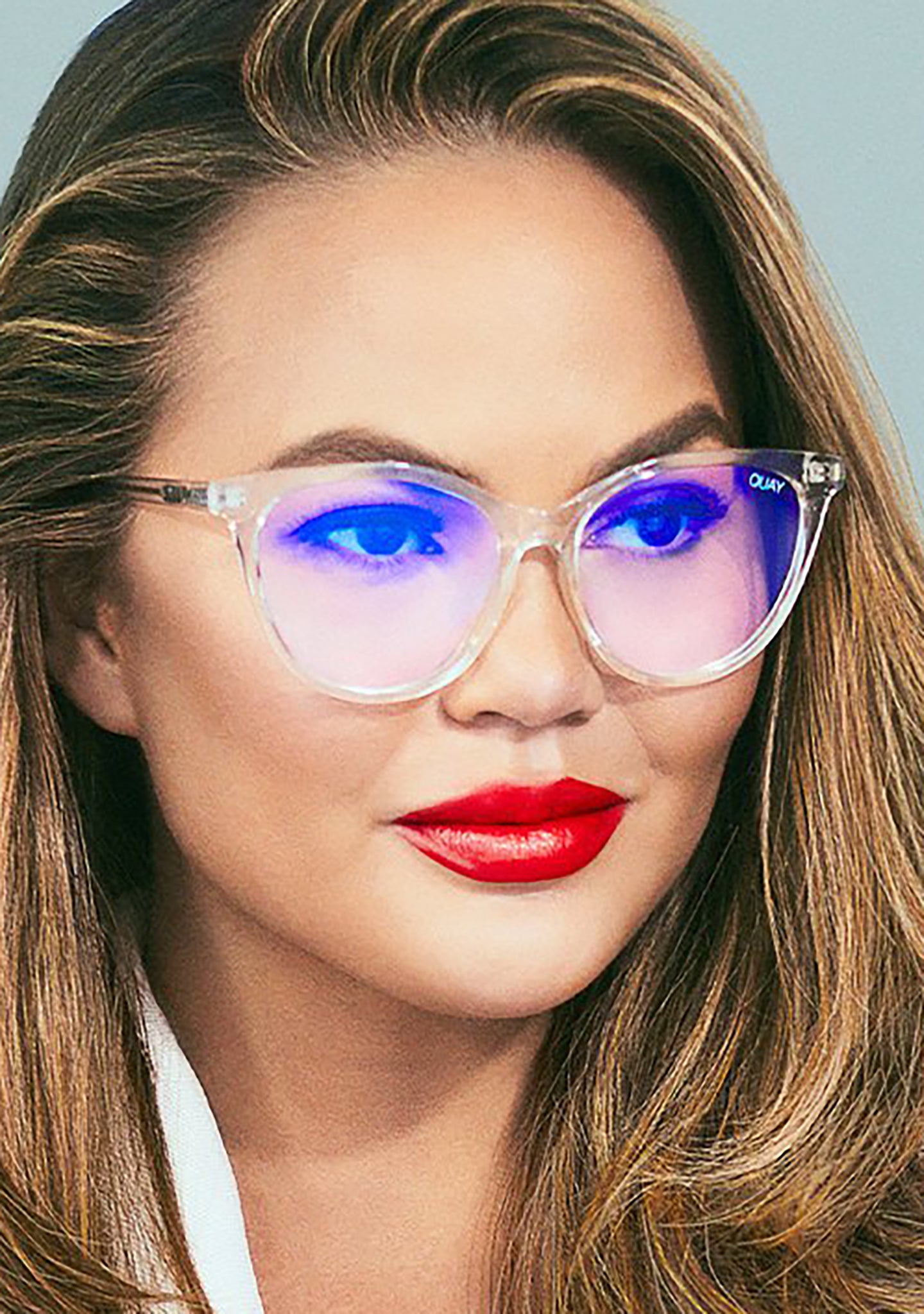 Quay sales chrissy teigen