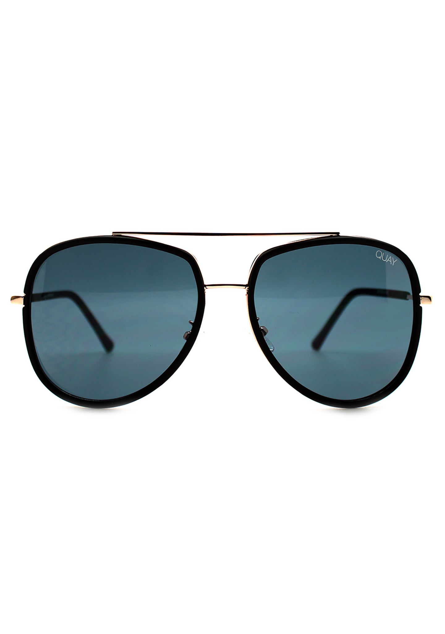 QUAY AUSTRALIA | Shop Quay Australia Needing Fame Sunglasses  display picture 1