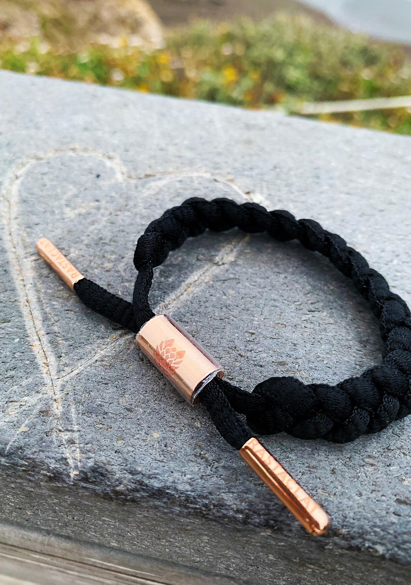 RASTACLAT Shop RASTACLAT Lauryn Women s Classic Miniclat