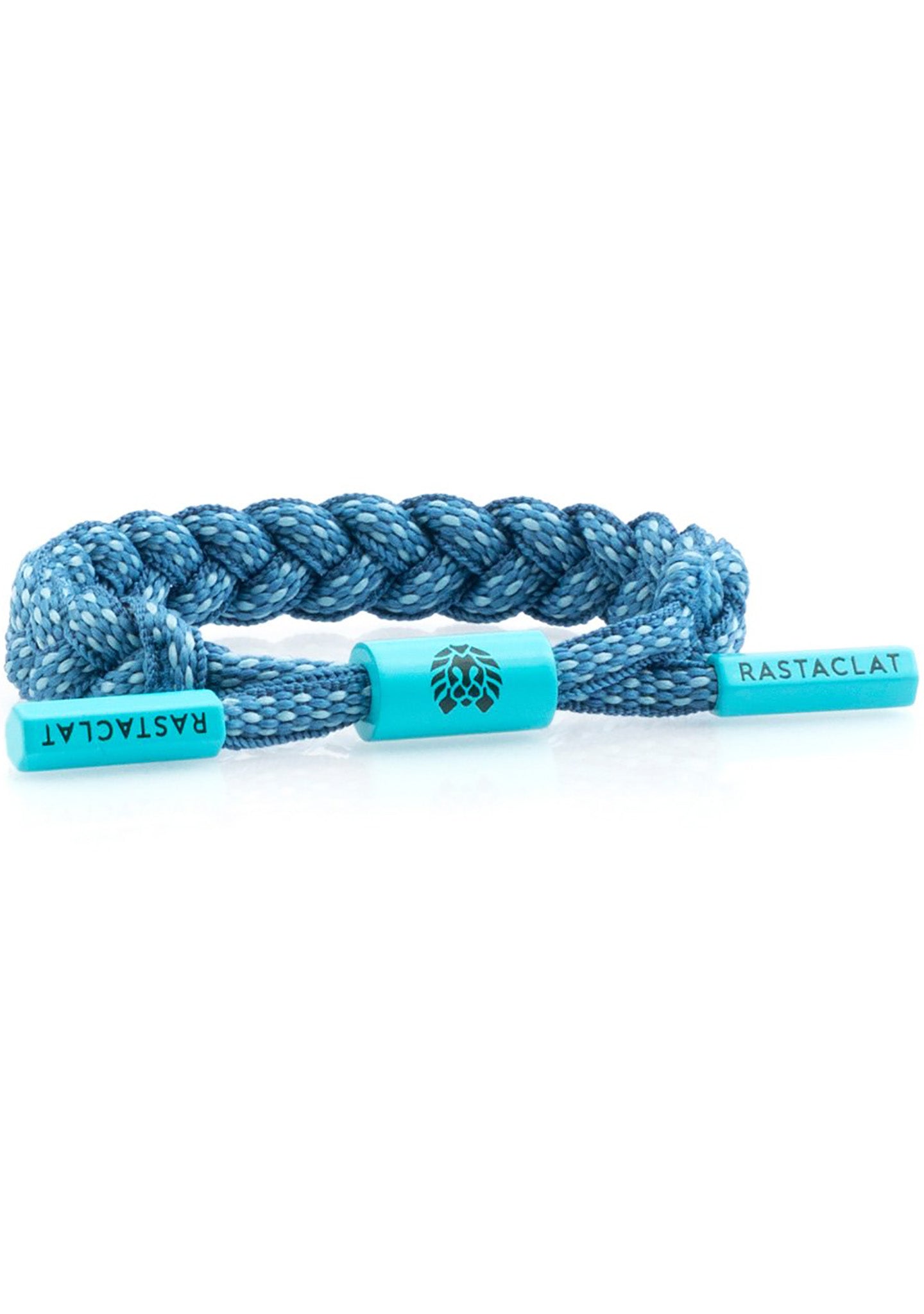 Mini rastaclat discount