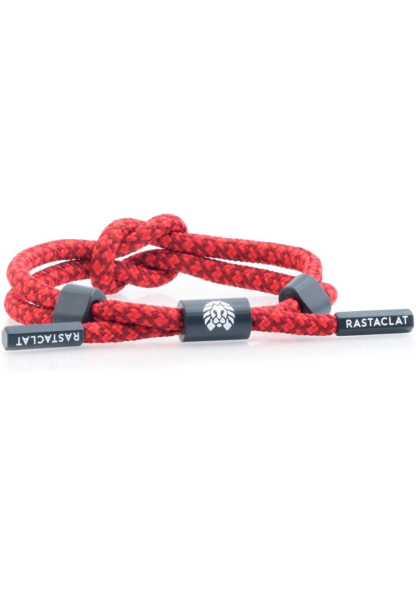 Rastaclat shop near me clearance