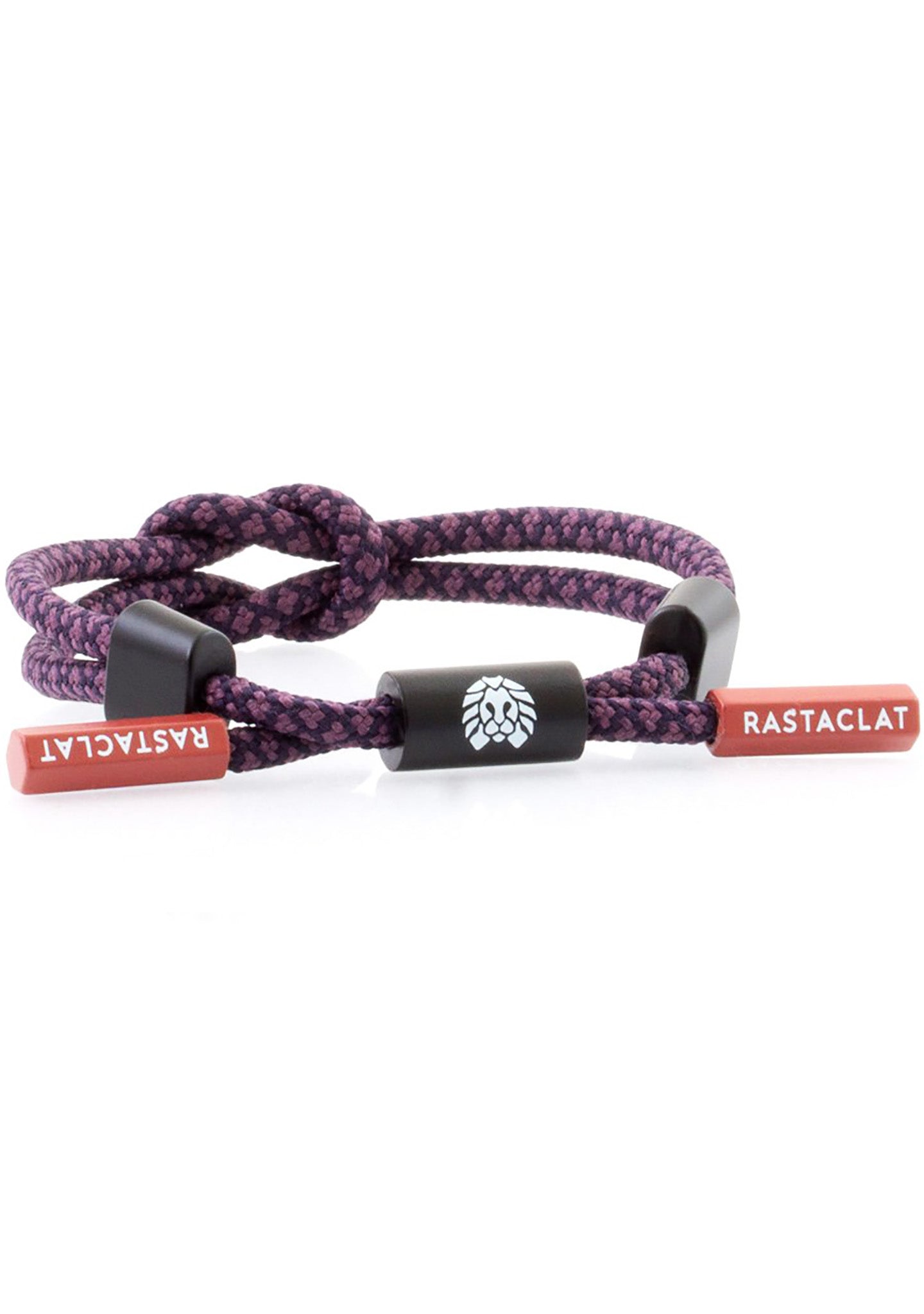 Mini rastaclat store