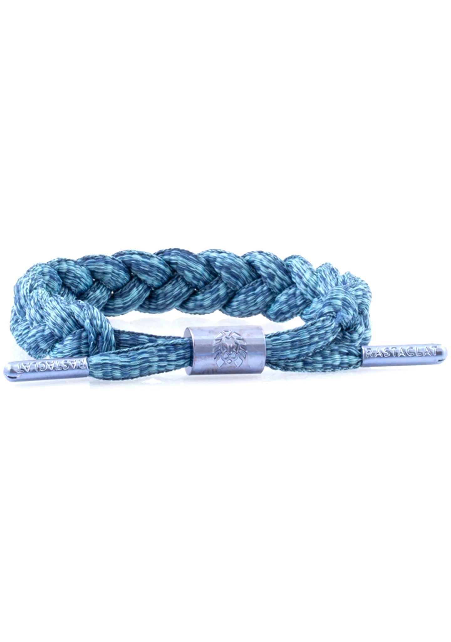 Blue rastaclat sale