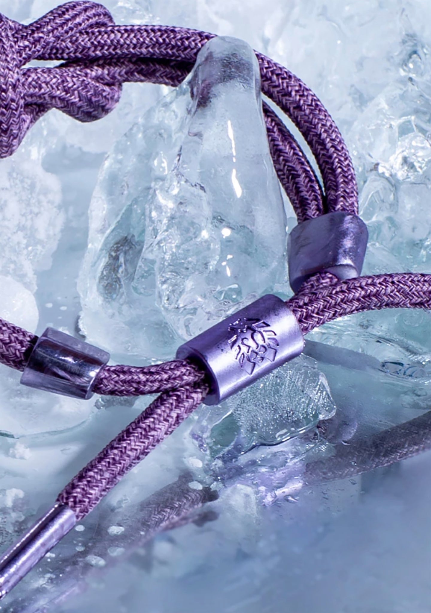 Rastaclat mini knot top
