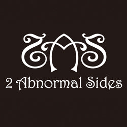 2 Abnormal Sides