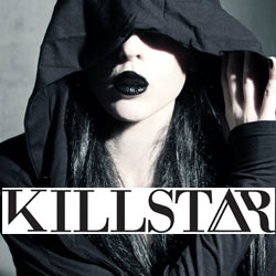 KILLSTAR