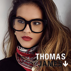 Thomas James LA by Perverse