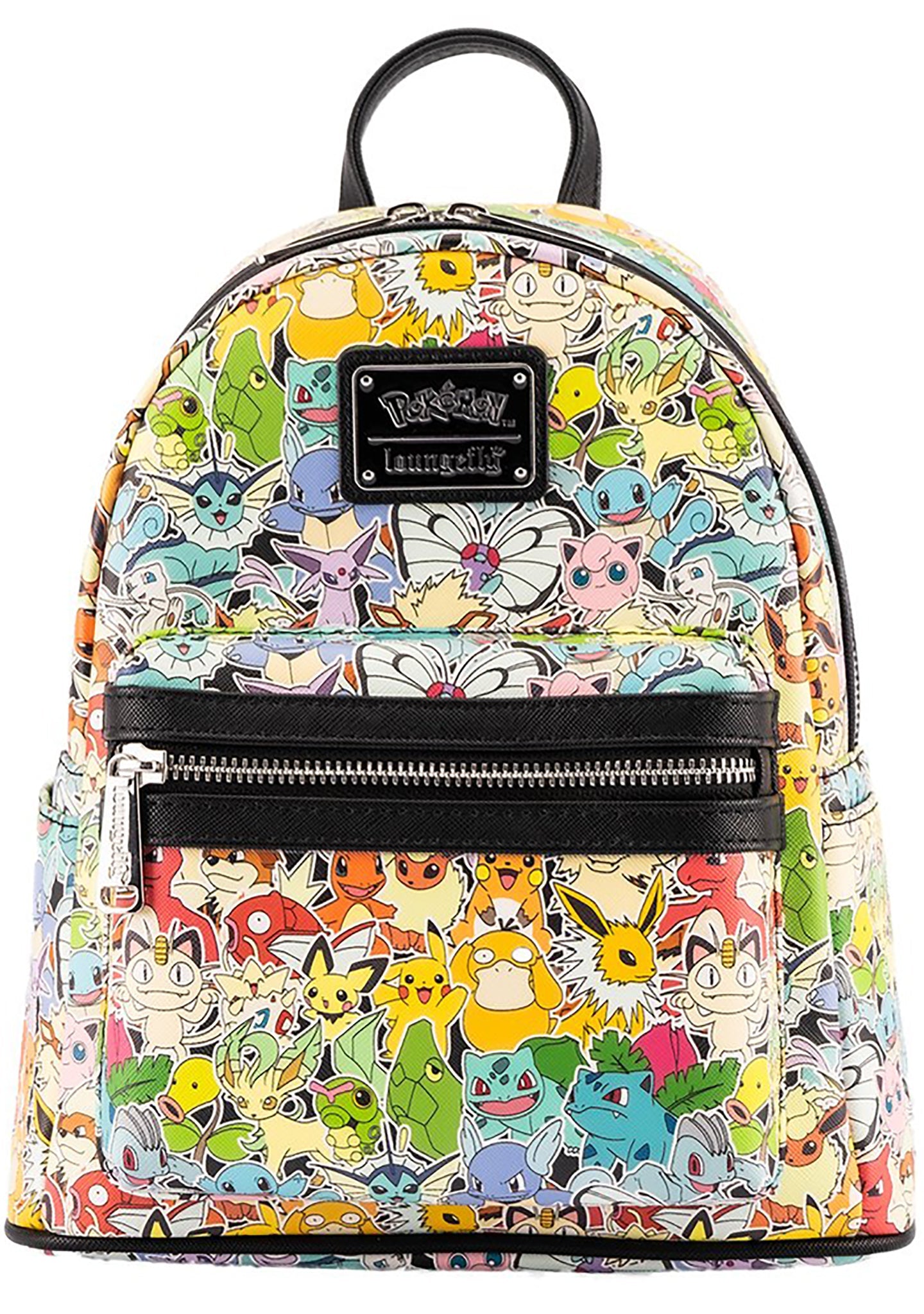 Anime Backpacks, Mini Backpacks, Anime Crossbody Bags, Anime Bags