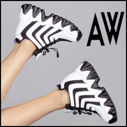 anthony wang shoes