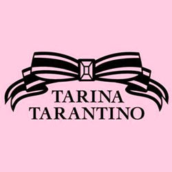 Tarina Tarantino