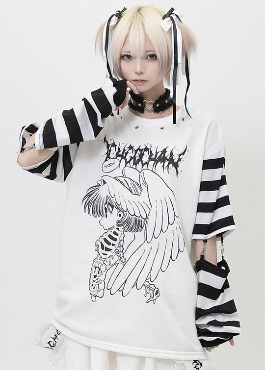 Anime Apparel, Mini Backpack, Shoes, Bags, Accessories – LA Style Rush