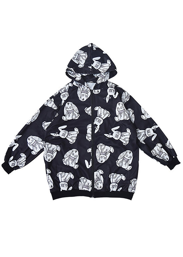 millennium parade BABY LOGO HOODIEネイビー b984ea0055ad9e651feb65d4fd5579