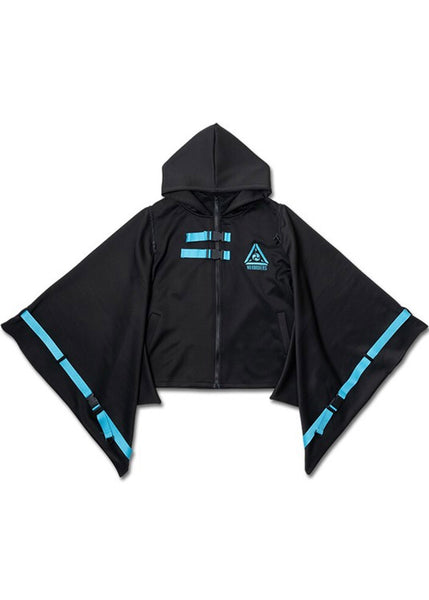 mando kimono jacket 黒 FE55VE1409GN.99_P_01.jpg?twic=