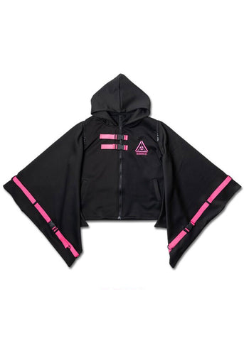 ジャケット・アウター DAIRIKU School Check Tailored Jacket ACDCRagJR-481-