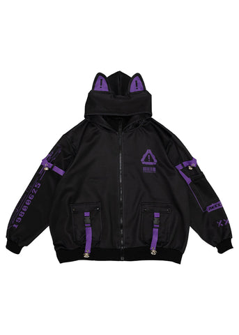 ジャケット・アウター 90s VANDALIZE Mods coat archive 90s VANDALIZE Mods coat archive
