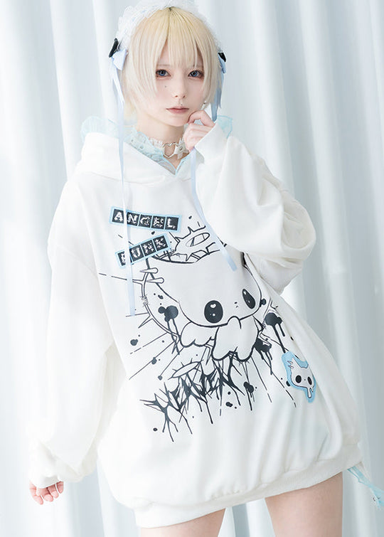 【ACDC RAG】HELLクロップドジャケット ショートパンツ ロールスカート 楽天市場】HELL クロップドジャケット クロップ丈 クロップド丈