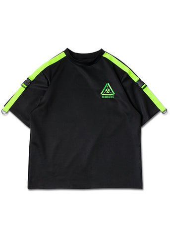g-rap レアインディー T.GREEN / ORGANIZED KAOS g-rap レアインディー T.GREEN / ORGANIZED KAOS
