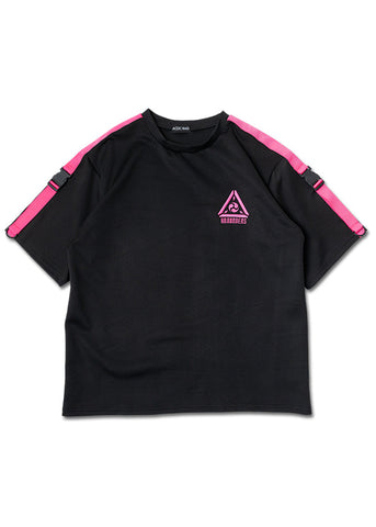 ★入手困難★IAB Studio T-Shirt 22AW IAB Studio IAB Studio Established Short Sleeve on Bunjang