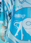 Hatsune Miku Forever White Blue Tee