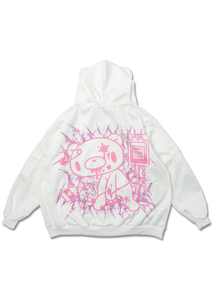 【bear 特別価格】☆grunge rebuilding Jacket il_340x270.4784439198_kc4d.jpg