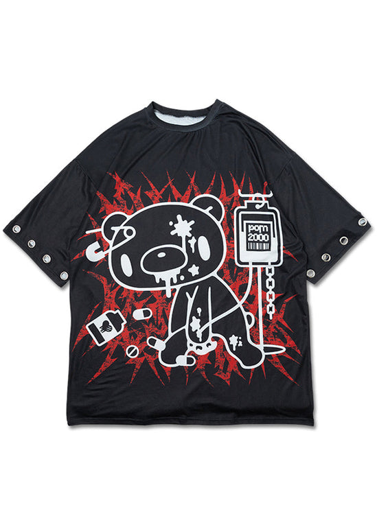 ACDCRagxGloomyBearJR-GRHT-