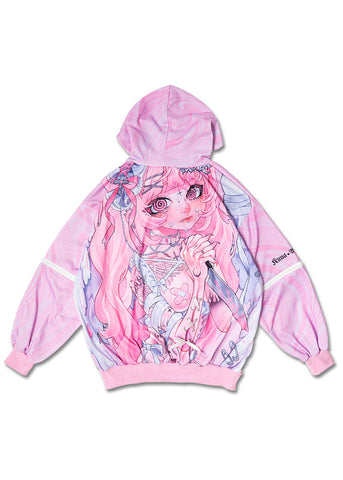 ACDCRagxKUUAJR-KUPA-