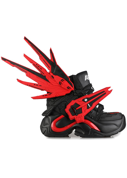 AnthonyWangJupiter05BreakerBat